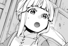 Keluarga yang Utama! Link Baca Manga Mushoku Tensei: Isekai Ittara Honki Dasu Chapter 99 English Indo Scan