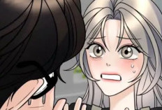 Baca Manhwa Random Target Chapter 20 Bahasa Indonesia, Choi Serin Terlihat Panik Sekali!