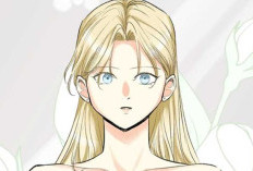 Link Baca Purely Yours Chapter 30 Bahasa Indonesia, Semua Orang Sudah Menunggu Kehadiran Pangeran!
