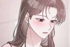 Baca Kitsch Wedding Chapter 47 Bahasa Indonesia Lengkap Dengan Jadwal Updatenya, Cek di Sini Selengkapnya 