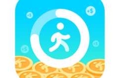 Jalan Kaki Bisa Bikin Kaya? 7 APK Penghasil Uang dengan Jalan Kaki Terbaik 2025 yang Bikin Kamu Sehat dan Cuan!