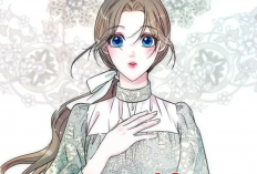 End Season! Manhwa The Problematic Prince Akan Berlanjut Pada Chapter 31, Berikut Link Baca Lengkapnya!