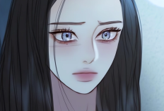 Baca Manhwa Serena Chapter 108 Indo Scan, Serena Berani Banget Ngelamar Eiser