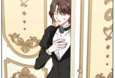 Spoiler Komik Beast’s Flower Chapter 18: Pemikiran Putra Mahkota Onlion Pada Lyla