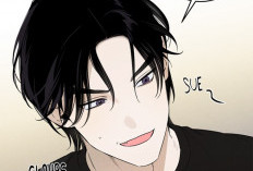 Spoilers et Lire Webtoon Le Voeu du Diable Chapitre 19 Scans VF, Doya Toujours En Train De Flirter Avec Sowon