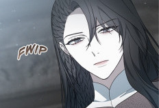 Lire Webtoon L'Âge de l'Arrogance Chapitre 12 Scans VF, Carlisle Commence à Tomber Amoureux ?