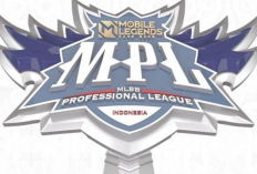 Jadwal MPL ID S13 Minggu Ini, Alter Ego Siap Lawan EVOS Glory di Laga Pembukaan Week 1