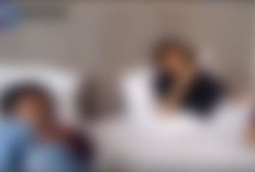 TERBONGKAR! Link Video Ibu Anak Part 2 Durasi 10 Menit, Merekam Jelas Tindakan Asusila Pada Seorang Bocah Kecil