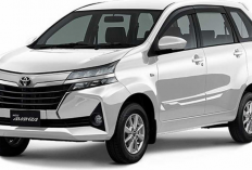 Biaya Servis Mobil Avanza Berdasarkan Jarak Tempuhnya Terbaru 2023, Segini Budget yang Harus Kamu Keluarkan!