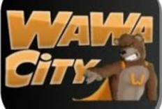 Wawacity Nouvelle Adresse 2025, Amateurs de Marvel et de Star Wars, réunissez-vous ! Il y a un nouveau lien !