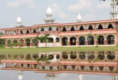 Daftar Pondok Pesantren di Jombang, Dilengkapi dengan Alamatnya