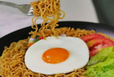 Daftar Harga Menu Warkop Kekinian Jakarta Terbaru 2023, Nongkrong Hemat Tapi Kuliner Pasti Lezat