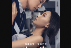 Link Nonton Drama China Ex-Wife Stop Season 2 (2023) Full Episode 1-24 Sub Indo, Perjalanan Cinta CEO yang Amnesia Penuh Lika Liku