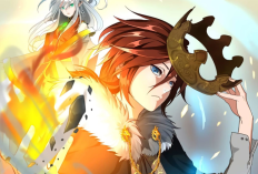 Lire le Manhwa The Beginning After The End (TBATE) Scan VF FR Chapitre Complet Gratuit, Isekai pour La Vengeance
