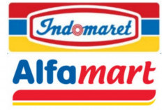 Suka Duka Kerja di Indomaret, Dari Gaji Menyesuaikan UMK Hingga Adanya Pemotongan!