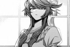 RAW Manhwa Choudokyuu Cheat Akuyaku Reijou No Karei Naru Fukushuutan Chapter 6 Sub Indo: Baca Sekarang 