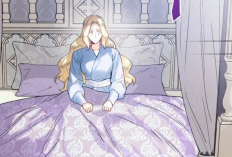 Tempat Baca Manhwa Royal Marriage Chapter 69 English Scans Bahasa Indonesia, Dibikin Salting Sama Ayang