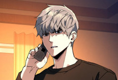 Spoilers High School Mercenary Chapitre 175 en français, Date de Sortie et l'Histoire : Cliquez ici 