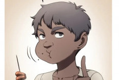 Lien le Lire Star-Embracing Swordmaster Chapitre 46 en Français, Explorez Le Mystère D'un Nouvel Endroit !