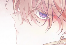 Leon a commencé à apprécier! Avertissement 21+ Lire le Manhwa BL Dark Fall Chapitre 53 en Français