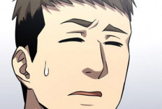 Spoiler Komik Dark Haired Tactical Genius Chapter 12, Sang Kakek Mulai Memberitahu tentang Klub Bola