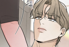 Who is The Liar? Chapter 36 English Indonesia Scan, Klik Link Baca Manhwa Gratis Disini!