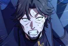 Spoiler RAW! Lecture En Ligne Manhwa The Crown Prince That Sells Medicine Chapitre 34 VF Scans, Devenir une cible facile