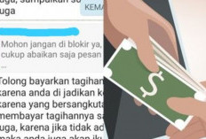 Daripada Bikin Puyeng! Ini Cara Blokir Pinjol yang Suka Neror dengan 1001 Ancamannya