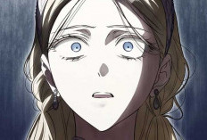 Manhwa How To Get My Husband On My Side Chapitre 97 VF Scans Cliquez ici: Une Pilule Amère Et Choquante Difficile À Avaler