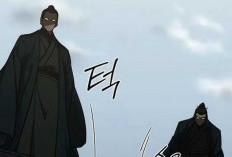Spoilers Manhwa The Return Of The Mount Hua Sect Chapitre 131 VF FR Scan, Une Insulte à la Famille Tang qui Entraîne un Désastre !