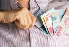 7 Aplikasi Penghasil Uang 100 Ribu Perhari Yang Terbukti Membayar Dan Tanpa Undang Teman