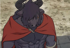 Manhwa Solo Farming In The Tower Chapitre 55 Scans VF, Lisez Ici ! Sejun prêt à commencer une nouvelle vie