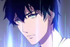 Lire Manhua Disastrous Necromancer Chapitre 95 VF Scan Quelle Est Exactement La Capacité De Thanatos?