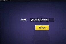 Unlimited! Reedem Code Super Sus 11 Desember 2023, Langsung Klaim Hadiah Gratis Sekarang