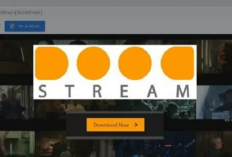 Cara Download Video Doodstream Tanpa Aplikasi di HP Atau PC Paling Mudah dan Praktis, Langsung Coba Sekarang Juga!
