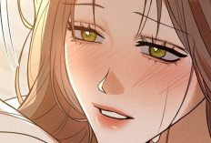 Baca Komik Absolute Station (Absolute Threshold) Chapter 56 Bahasa Indonesia, Membuat Momen Manis!