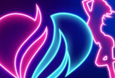 Download APK HOT51 No Lock Terbaru Tahun 2024, Unlocked All Room Kesempatan Streaming 18+ Gratis!