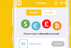 Apakah Money Easily Aman Untuk Digunakan Menghasilkan Uang? Begini Fakta dan Cara Menggunakannya Biar Cuan 