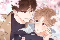 Synopsis, Autres Titres, et Lire le Manhwa BL Alpha Trauma Scan VF FR Chapitre Complet Gratuit Sans Login