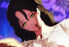 Bikin Sedih! Manhwa Secret Lady Season 2 Chapter 94 Sub Indonesia Bawakan Kisah yang Lebih Seru, Baca di Sini 