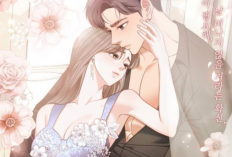 Sinopsis, Judul Lain, dan Link Baca Manhwa Pregnancy Contract Full Chapter Bahasa Indonesia, Apakah Cinta Tulus Memang Ada?