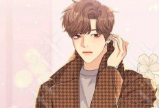 Baca Manhwa Couple Breaker Chapter 29 Bahasa Indonesia Cho Kyungmo dan Yang Taerin Shopping Bareng 