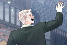Bukan Ayah Kandung? Baca Manhwa The Second Marriage (The Remarried Empress) Chapter 163 Bahasa Indonesia, Rasta Sedih Mendengar Fakta Ini