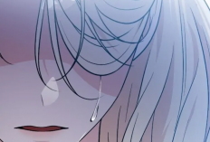 Toxic Lu Richard! Lanjutan Baca Manhwa Please Look At Jasmine (Please Lay Your Eyes on Jasmine) Chapter 34 Eng Sub Indo