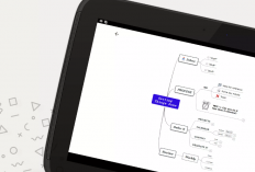 Rekomendasi Aplikasi Mind Mapping di Android dan iOS 2023, Dilengkapi Cara Membuatnya dengan Mudah