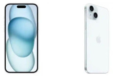 Harga iPhone di IBox Turun Drastis 2026, Inilah Daftar Lengkap Berbagai dari Tipe!