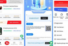 CCS Compleo APK Penghasil Uang Apakah Penipuan atau Peluang? Simak Ulasan Lengkap Berikut!