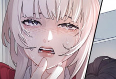 BACA The Yandere Sister Just Wants Me to Bully Her Chapter 1 2 3 Bahasa Indonesia, Kukira Sahabat Ternyata Anu