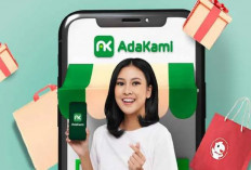 Apakah Pinjol Adakami Terbukti Aman? Ada 2 Poin Penting yang Menjadi Faktor Utamanya