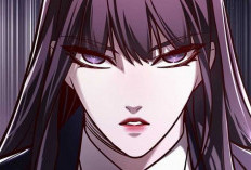Butuh Validasi! Baca Eleceed Chapter 278 Bahasa Indonesia Pluton Tantang Kayden Bertarung Satu Lawan Satu 